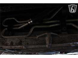 2007 Chevrolet Corvette (CC-2087954) for sale in Peoria, Arizona