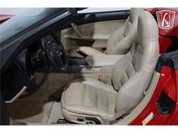 2007 Chevrolet Corvette (CC-2087954) for sale in Peoria, Arizona