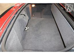 2007 Chevrolet Corvette (CC-2087954) for sale in Peoria, Arizona