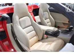 2007 Chevrolet Corvette (CC-2087954) for sale in Peoria, Arizona