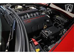 2007 Chevrolet Corvette (CC-2087954) for sale in Peoria, Arizona