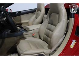 2007 Chevrolet Corvette (CC-2087954) for sale in Peoria, Arizona