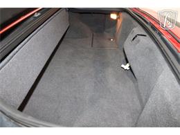 2007 Chevrolet Corvette (CC-2087954) for sale in Peoria, Arizona
