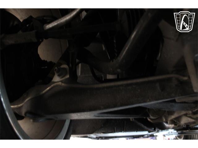 2007 Chevrolet Corvette (CC-2087954) for sale in Peoria, Arizona