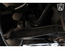 2007 Chevrolet Corvette (CC-2087954) for sale in Peoria, Arizona
