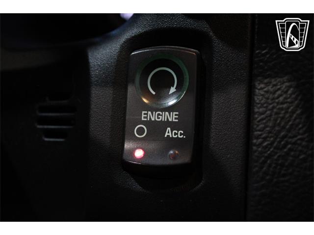 2007 Chevrolet Corvette (CC-2087954) for sale in Peoria, Arizona