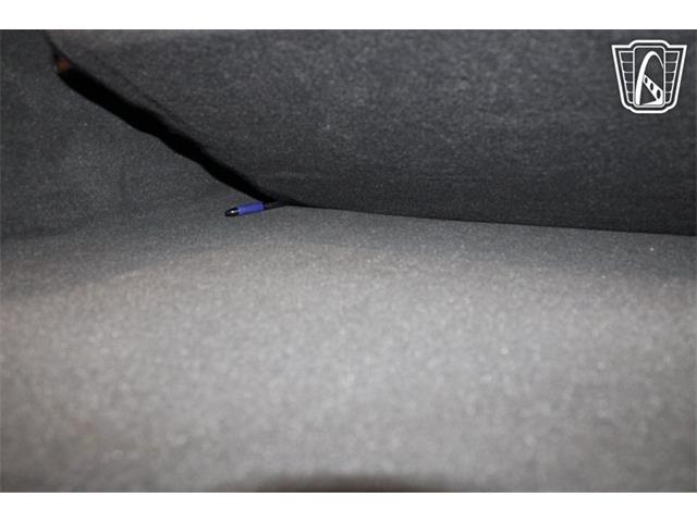 2007 Chevrolet Corvette (CC-2087954) for sale in Peoria, Arizona