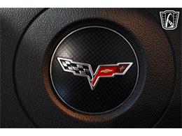 2007 Chevrolet Corvette (CC-2087954) for sale in Peoria, Arizona