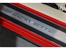 2007 Chevrolet Corvette (CC-2087954) for sale in Peoria, Arizona