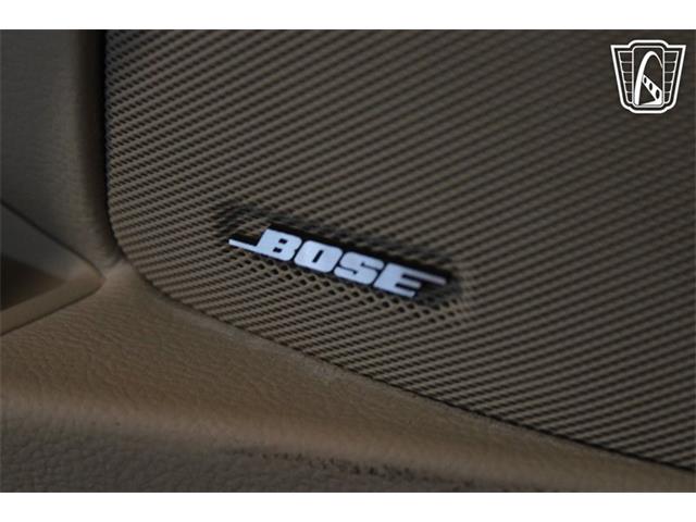 2007 Chevrolet Corvette (CC-2087954) for sale in Peoria, Arizona