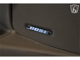 2007 Chevrolet Corvette (CC-2087954) for sale in Peoria, Arizona