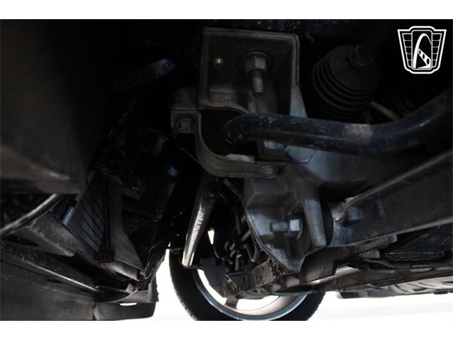 2007 Chevrolet Corvette (CC-2087954) for sale in Peoria, Arizona