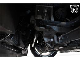 2007 Chevrolet Corvette (CC-2087954) for sale in Peoria, Arizona