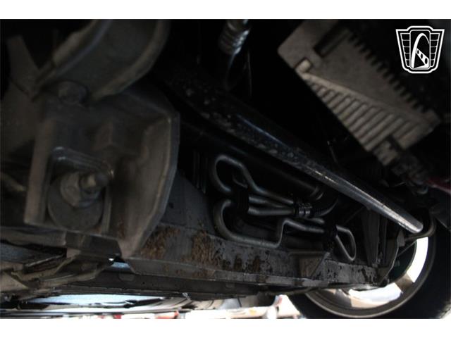 2007 Chevrolet Corvette (CC-2087954) for sale in Peoria, Arizona