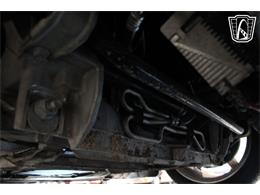 2007 Chevrolet Corvette (CC-2087954) for sale in Peoria, Arizona