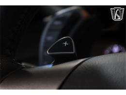 2007 Chevrolet Corvette (CC-2087954) for sale in Peoria, Arizona