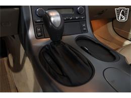 2007 Chevrolet Corvette (CC-2087954) for sale in Peoria, Arizona