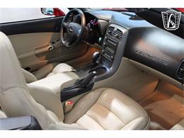2007 Chevrolet Corvette (CC-2087954) for sale in Peoria, Arizona