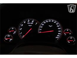 2007 Chevrolet Corvette (CC-2087954) for sale in Peoria, Arizona