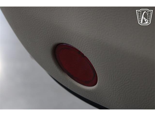 2007 Chevrolet Corvette (CC-2087954) for sale in Peoria, Arizona