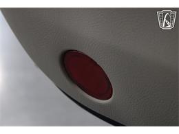 2007 Chevrolet Corvette (CC-2087954) for sale in Peoria, Arizona