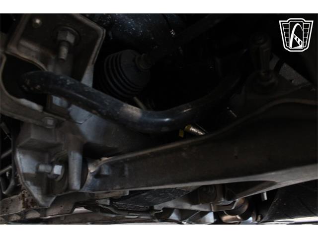 2007 Chevrolet Corvette (CC-2087954) for sale in Peoria, Arizona