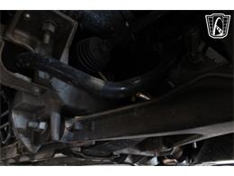 2007 Chevrolet Corvette (CC-2087954) for sale in Peoria, Arizona