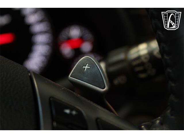 2007 Chevrolet Corvette (CC-2087954) for sale in Peoria, Arizona