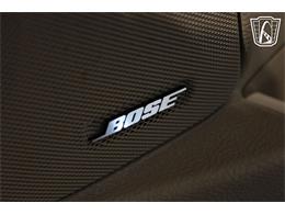 2007 Chevrolet Corvette (CC-2087954) for sale in Peoria, Arizona