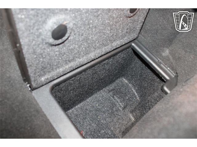 2007 Chevrolet Corvette (CC-2087954) for sale in Peoria, Arizona