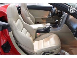 2007 Chevrolet Corvette (CC-2087954) for sale in Peoria, Arizona