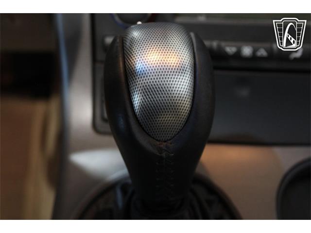 2007 Chevrolet Corvette (CC-2087954) for sale in Peoria, Arizona