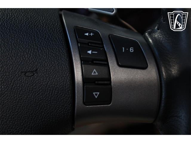 2007 Chevrolet Corvette (CC-2087954) for sale in Peoria, Arizona