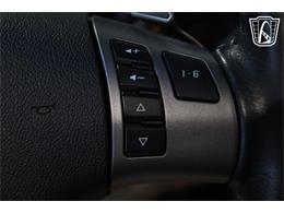 2007 Chevrolet Corvette (CC-2087954) for sale in Peoria, Arizona