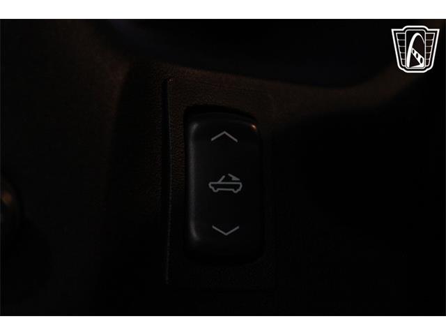 2007 Chevrolet Corvette (CC-2087954) for sale in Peoria, Arizona