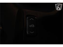 2007 Chevrolet Corvette (CC-2087954) for sale in Peoria, Arizona