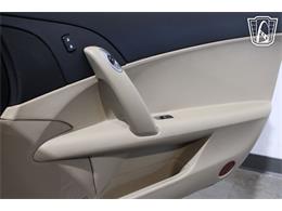 2007 Chevrolet Corvette (CC-2087954) for sale in Peoria, Arizona