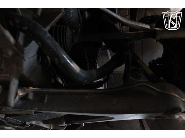 2007 Chevrolet Corvette (CC-2087954) for sale in Peoria, Arizona