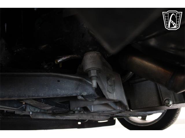 2007 Chevrolet Corvette (CC-2087954) for sale in Peoria, Arizona