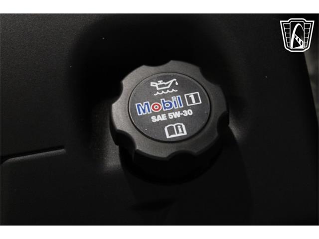 2007 Chevrolet Corvette (CC-2087954) for sale in Peoria, Arizona