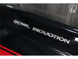 1971 Chevrolet Camaro (CC-2087955) for sale in Runnemede, New Jersey