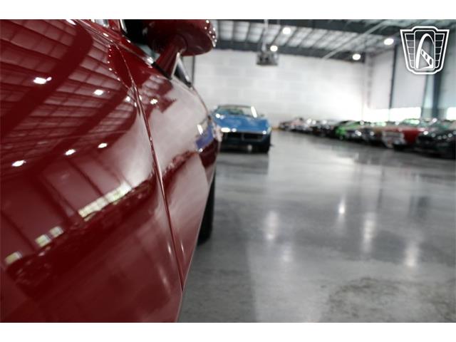 1971 Chevrolet Camaro (CC-2087955) for sale in Runnemede, New Jersey