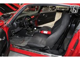1971 Chevrolet Camaro (CC-2087955) for sale in Runnemede, New Jersey
