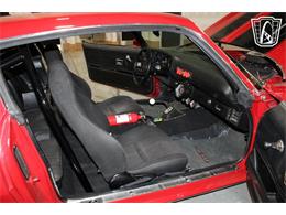 1971 Chevrolet Camaro (CC-2087955) for sale in Runnemede, New Jersey