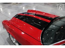 1971 Chevrolet Camaro (CC-2087955) for sale in Runnemede, New Jersey