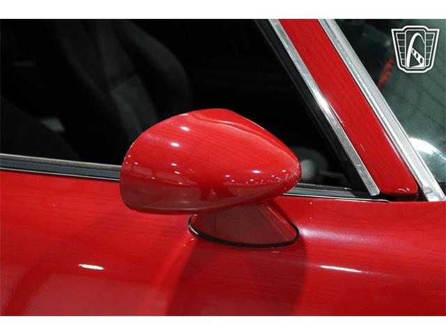 1971 Chevrolet Camaro (CC-2087955) for sale in Runnemede, New Jersey