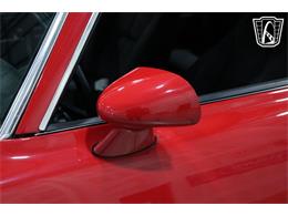 1971 Chevrolet Camaro (CC-2087955) for sale in Runnemede, New Jersey