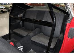 1971 Chevrolet Camaro (CC-2087955) for sale in Runnemede, New Jersey