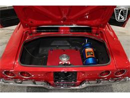 1971 Chevrolet Camaro (CC-2087955) for sale in Runnemede, New Jersey