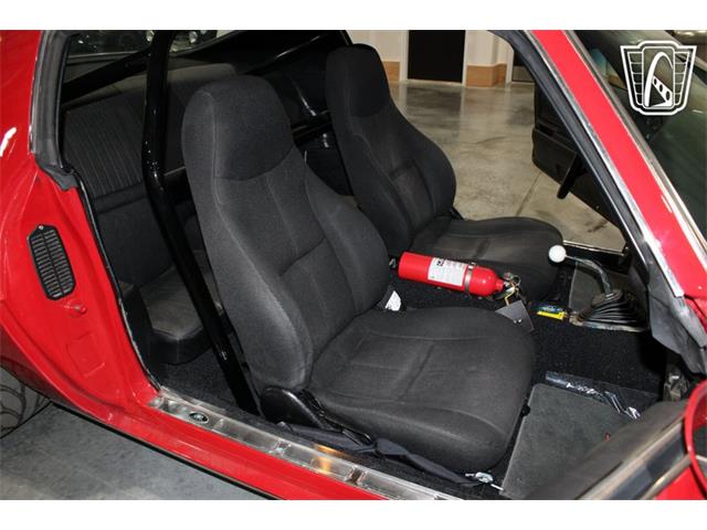 1971 Chevrolet Camaro (CC-2087955) for sale in Runnemede, New Jersey